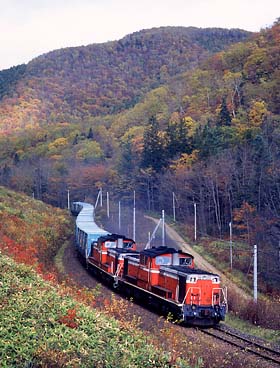 �ꉞ�g�t�̎����ł�