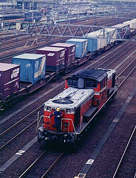 �����@��