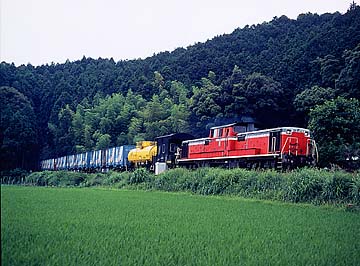 ���ڂ��ڂ�