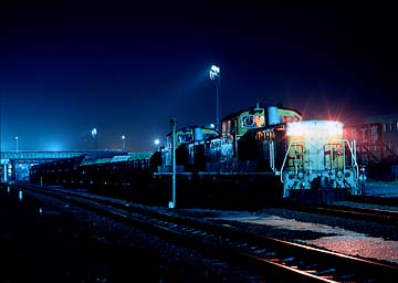 �V�x�m�g�L