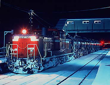 �V�փo���u