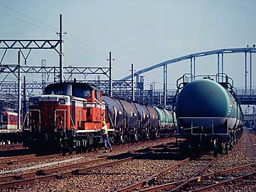 �^�u���b�g�n��