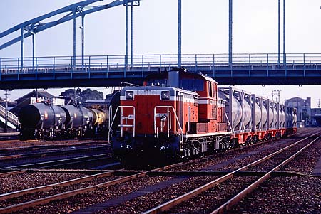 ������794�����Ă΁I