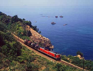 ���z�`�܋�