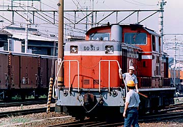 ���E���E�āE�[�I�I