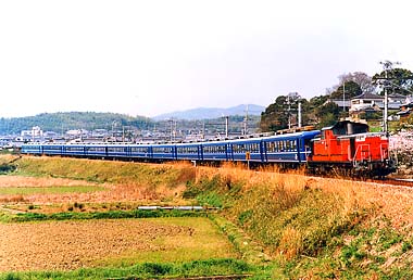 �������]�v�Ɍq���ł���܂�