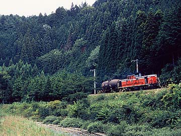 ���R�ЂƂ藷