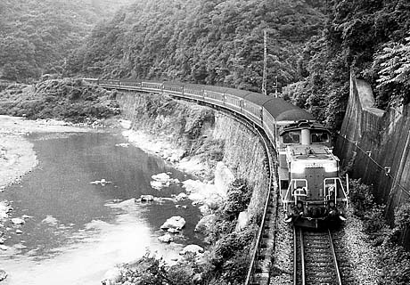 ���c���E20�n