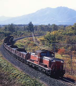 �������c