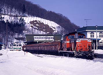 �ǂ������Đፑ