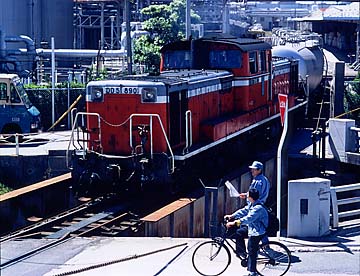 ���j�`�J�E��������