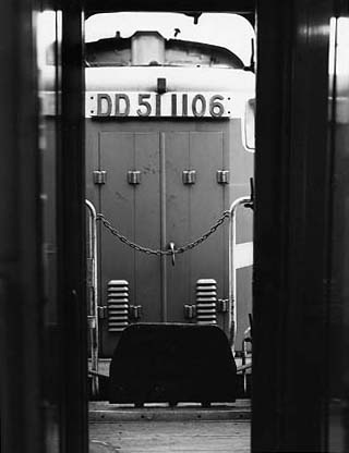 �X�L�}����R���j�`��