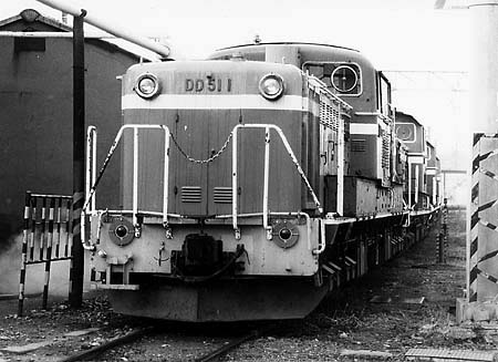 �ڂ�ʂт�`��