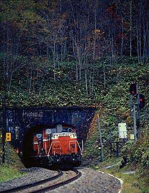 �g���l����яo��