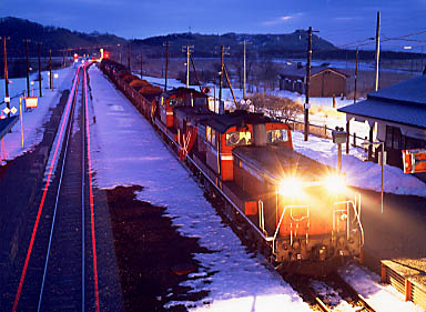 �ڕʒ�Ԓ���5480��