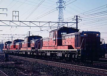 �l�d�P�E���̂Q