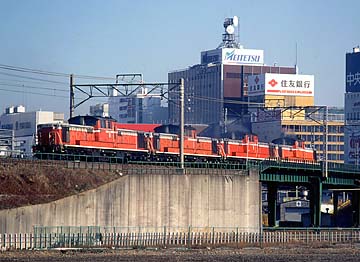 �l�d�P�E���̂P