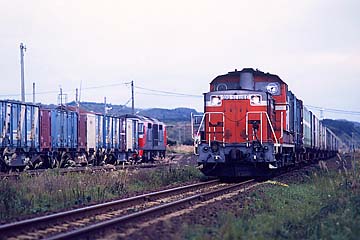 �����̌���