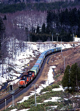 �d�A�R���R��